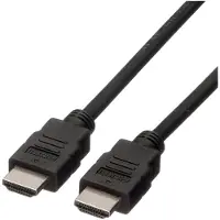 Roline HDMI (Typ A) — HDMI (Typ A)