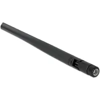 DeLOCK Antenne Mobiltelefon