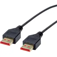 Roline DisplayPort – DisplayPort