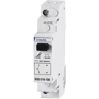 Doepke Steuerschalter RSS 016-100 09981070