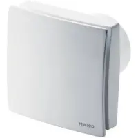 Maico Ventilatoren Lüfter DN 150 Wandmontage Litze 3-pol (ECA 150 IPRO K)