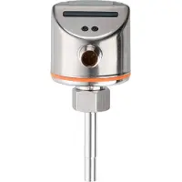 Ifm Electronic ifm Strömungswächter SI5000