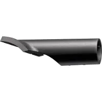 Trilux Aufsatzstück D42 Jovie A Z#7256500