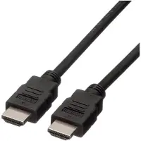 ROLINE GREEN HDMI High Speed mit Ethernet Kabel