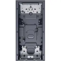 Busch-Jaeger BUSCH JAEGER 41383F-B-03 Montagedose UP Gr.1/3 anth 2TMA130160B0053