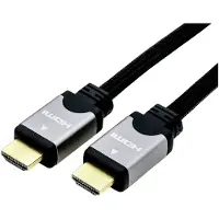 Roline HDMI (Typ A) — HDMI (Typ A)