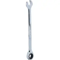 Ks Tools GEARplus Ratschenringmaulschlüssel