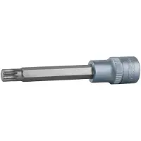 Ks Tools 1/2" Bit-Stecknuss