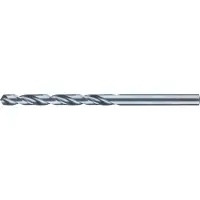 PFERD TOOLS Spiralbohrer STEEL HSS-G N DIN 338 universal - 25203530