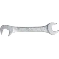 Ks Tools Doppel-Gabelschlüssel 517.1830