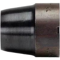 Ks Tools Ring-Stanzeisen 129.0114 Chrom-Vanadium-Stahl 20g