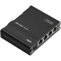 Teltonika Tsw304 Industrial G 4 Switch