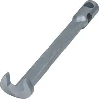 Ks Tools 517.9158