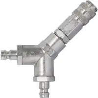 Ks Tools 160.0768, 125 g