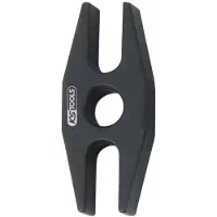 Ks Tools große Brücke ( 150.3695 )