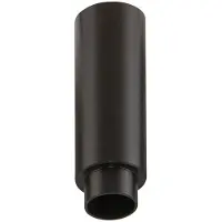 Ks Tools Werkzeug 152.1385 22g
