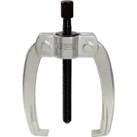 Ks Tools BASIC Universal-Abzieher 2-armig