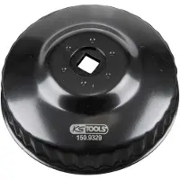 Ks Tools 150.9329, 150 g, 1 Stück(e)