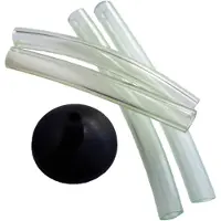 Ks Tools 150.1905, 23 g