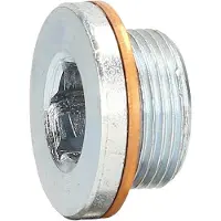 Ks Tools 430.0601, M24, 54 g, 1 Stück(e)