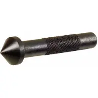 Ks Tools Bördelkonus, Ø 10-22mm, 150mm ( 122.2290 )