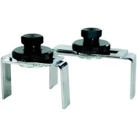 Ks Tools 150.9387, 900 g