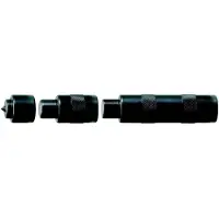 Ks Tools 700.1208, Einzelner Artikel, 130 g, 1 Stück(e)