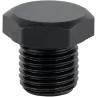 Ks Tools 430.1136, M14, 270 g, 10 Stück(e)