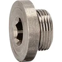 Ks Tools 430.0611