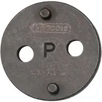 Ks Tools 150.2059, 70 g