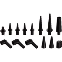 Ks Tools 150.1904, 15 g