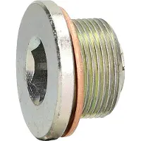 Ks Tools 430.0615