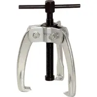 Ks Tools Universal-Abzieher 3-armig - 630.4101