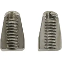 Ks Tools 150.9579 Greifeinsätze Schlauchklemmenzange