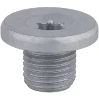 Ks Tools 430.2137, M14, 600 g, 25 Stück(e)