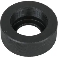 Ks Tools Zwischenlager zu 150.9545 ( 150.9547 )