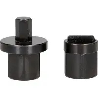 Ks Tools 460.5280, 92 g, 2 Werkzeug