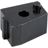 Ks Tools 400.2951 Montagewerkzeug Nockenwellenrad