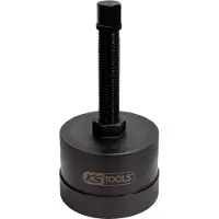Ks Tools Universal-Radnaben-Abzieher - 450.0003