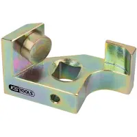 Ks Tools 150.1239, 60 g