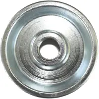 Ks Tools Traverse Abzieher 670.0017 820g