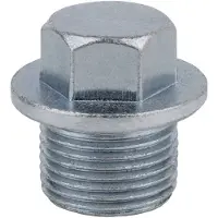 Ks Tools 430.1191