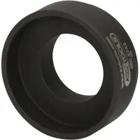 Ks Tools Ein- und Ausziehhülse, Ø 39 mm, 15 mm, 460.4742