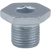 Ks Tools 430.1062, M14, 230 g, 10 Stück(e)