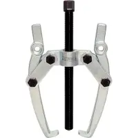 Ks Tools Universal-Abzieher 2-armig, 20-230 mm