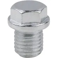 Ks Tools 430.1014, M12, 200 g, 10 Stück(e)