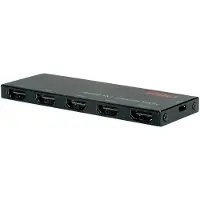 Roline HDMI Splitter