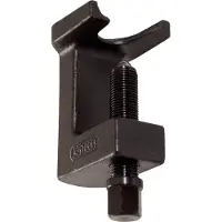 Ks Tools Universal-Gelenkbolzen-Ausdrücker