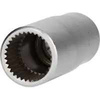 Ks Tools 460.2490