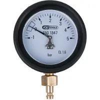 Ks Tools Werkzeug 150.1847 140g